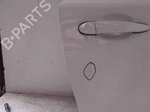 Right front door BMW 1 (E81) 118 d | BP24910522C3 
