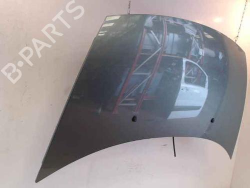 Hood CITROËN C3 I (FC_, FN_) 1.4 HDi | BP24896417C1 