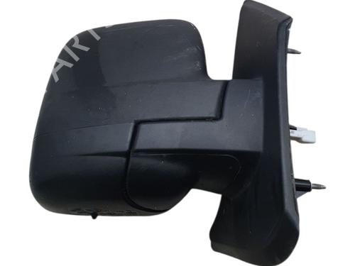 Right mirror FIAT TALENTO Van (296_) 1.6 D | BP29984636C27