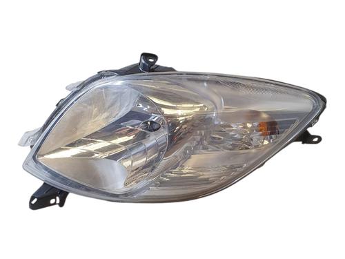 Used Right headlight Right headlight 36459167 36459167