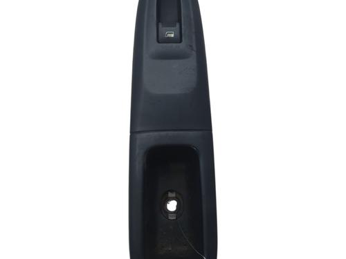 Used Right front window switch Right front window switch PEUGEOT 406 (8B) 2.0 HDI 110 (109 hp) 33631525 33631525