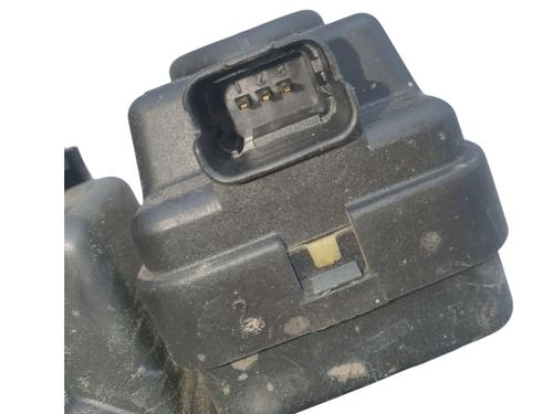 Left headlight PEUGEOT 106 II (1A_, 1C_)  | BP25703041C28 