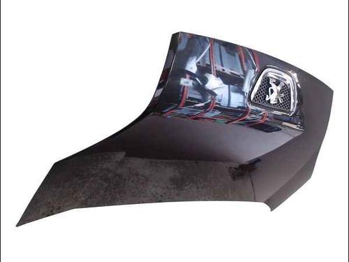Hood CITROËN NEMO Box Body/MPV (AA_)  | BP24896561C1 