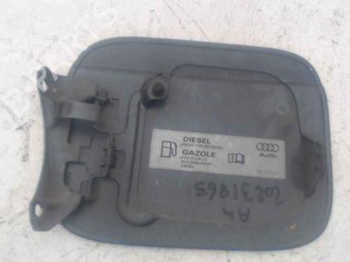 Klapa wlewu paliwa AUDI A4 B7 (8EC) 1.9 TDI | BP25762892C131 