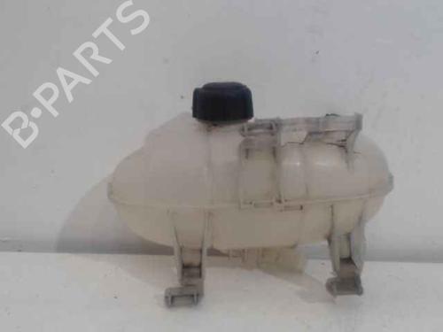 Used Expansion tank OPEL VIVARO B Van (X82) 1.6 CDTI (05) (120 hp) 24898859