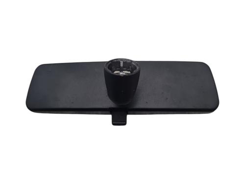 Rear mirror VW GOLF V (1K1) 1.9 TDI | BP32714496I6 - Image 2
