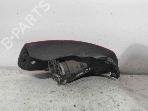 Right taillight FIAT BRAVO II (198_) 1.9 D Multijet (198AXB1A) | BP24909241C35 
