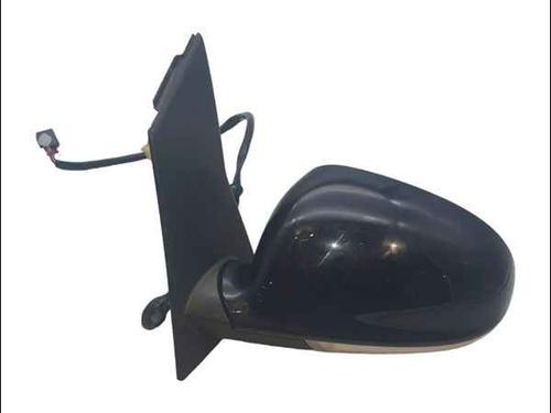 Left mirror VW GOLF VI (5K1)  | BP24904062C26 