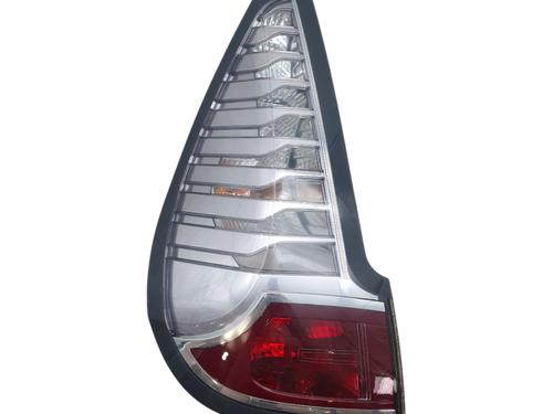 Used Left taillight RENAULT SCÉNIC III (JZ0/1_) 1.5 dCi (110 hp) 27372590