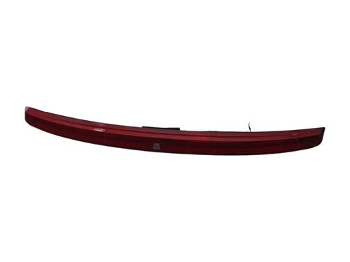 Used Third brake light Third brake light CITROËN C4 Picasso I MPV (UD_) 1.6 HDi (109 hp) 33967545 33967545