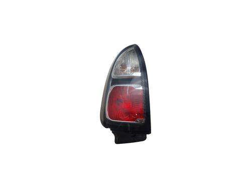 left-taillight-citroen-c3-picasso-sh_-2008-38002940 main image