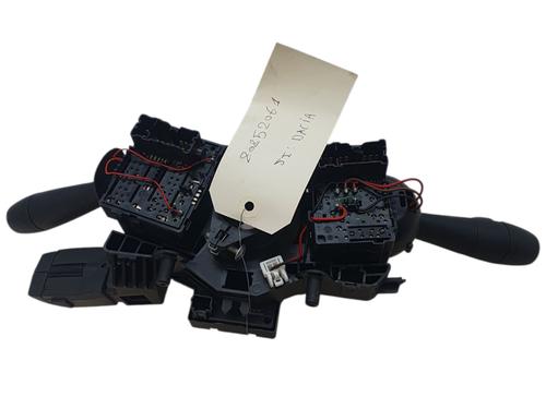 Headlight switch DACIA SANDERO II 1.0 SCe 75 (B8JC, B8JD, B8NC) | BP36680196I24 - Image 3