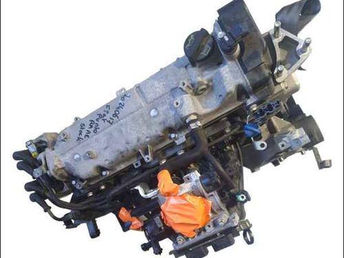Engine FIAT PUNTO (188_) 1.2 60 (188.030, .050, .130, .150, .230, .250) | BP24900062M1 