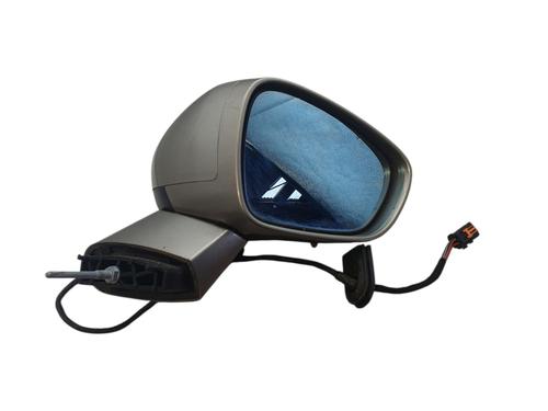 Used Right mirror Right mirror CITROËN C5 III Break (RW_) 2.0 HDi 165 (163 hp) 39697753 39697753