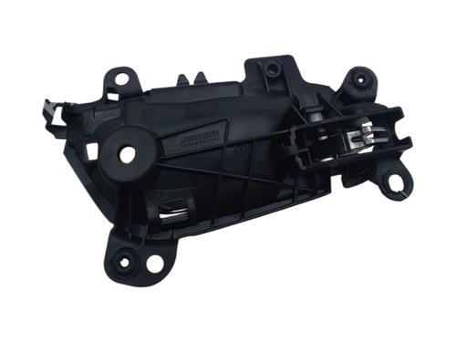 Rear left interior door handle BMW 1 (E87) 118 d | BP33277337I15 - Image 2