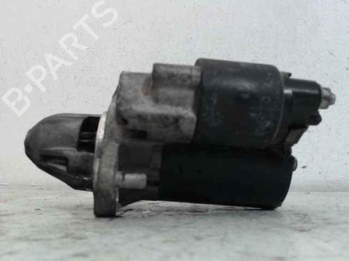 Starter MINI MINI Convertible (R52) Cooper S | BP24899237M8 - Image 4