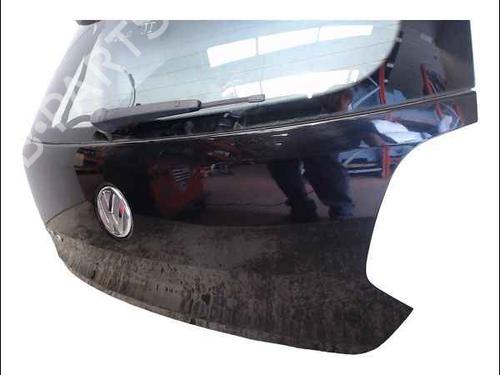 Tailgate VW POLO V (6R1, 6C1) 1.2 | BP24898274C6 