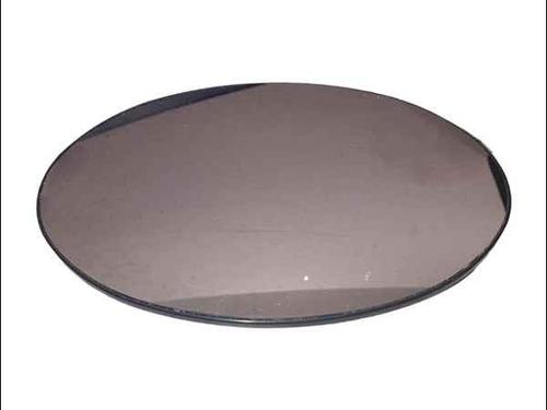 Used Left mirror glass MINI MINI (R50, R53) Cooper (116 hp) 25763715