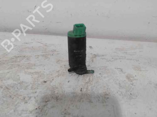 Used Washer pump PEUGEOT 206 Hatchback (2A/C) 1.4 i (75 hp) 24913748