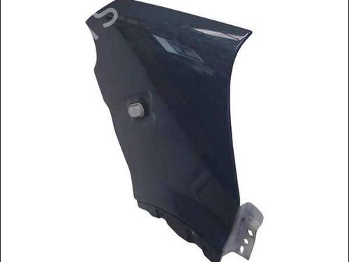 Right front fenders RENAULT MASTER II Van (FD)  | BP24902312C42 