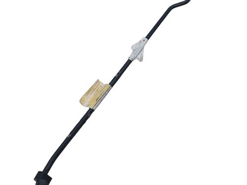 Støtte Støtte PEUGEOT 5008 (0U_, 0E_) 1.6 HDi (112 hp) 39540128 39540128