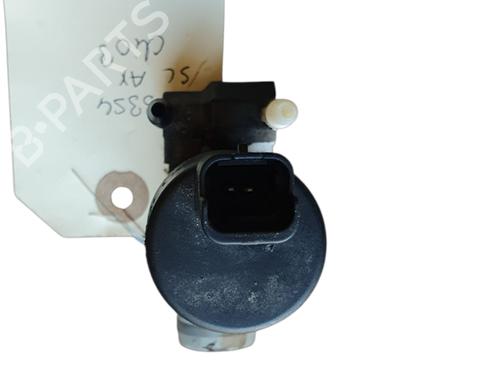 washer-pump-renault-clio-iii-br01-cr01-2005-2006-2007-2008-2009-2010-2011-2012-2013-2014-37728699 main image
