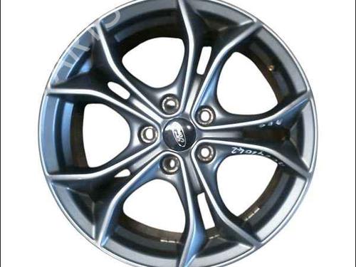 Used Rim FORD FOCUS IV (HN) [2018-2025]  24911914