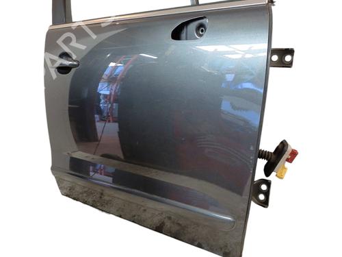 Right front door PEUGEOT 5008 (0U_, 0E_) 1.6 HDi | BP29143938C3 