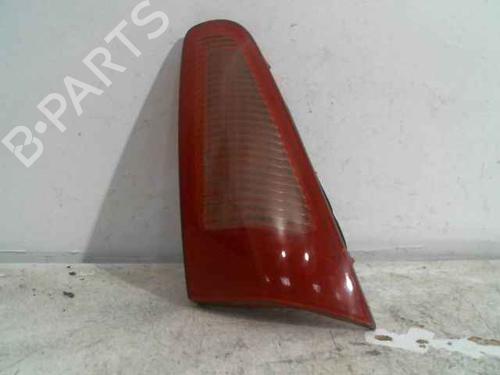 Used Rear bumper right light Rear bumper right light ALFA ROMEO 147 (937_) 1.9 JTDM 8V (937.AXD1A, 937.AXU1A, 937.BXU1A) (120 hp) 25011376 25011376