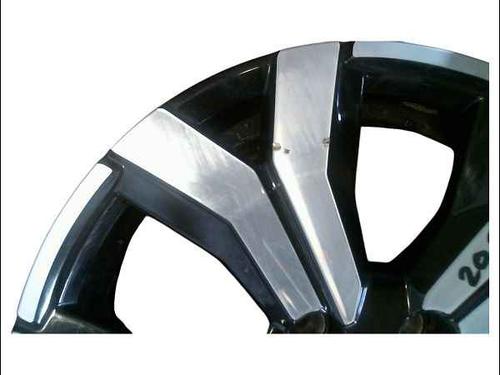 Rim DACIA SANDERO III 1.0 TCe 100 | BP24911935C45