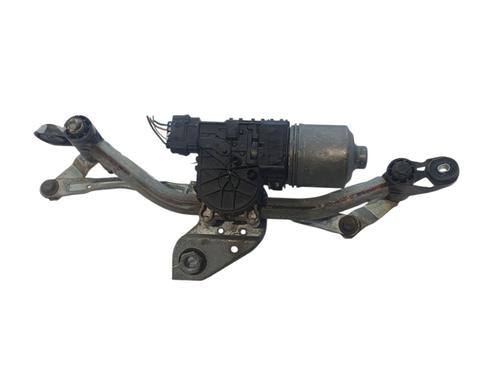 front-wipers-mechanism-renault-twingo-ii-cn0_-2007-33678561 main image