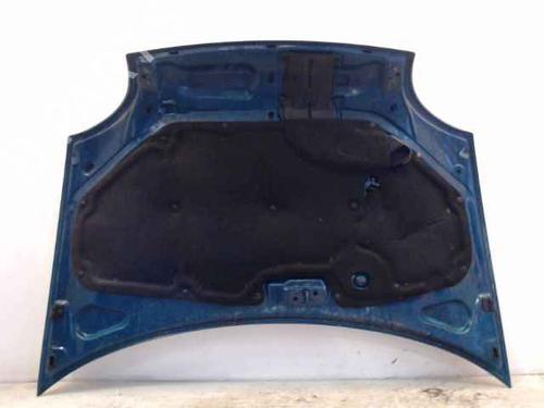 Hood RENAULT KANGOO (KC0/1_) 1.9 dTi (KC0U) | BP24896874C1