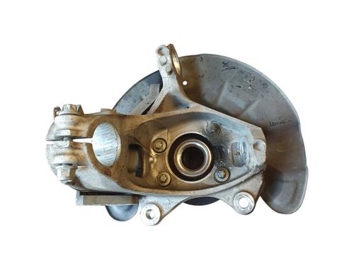Used Right front steering knuckle Right front steering knuckle 37728708 37728708