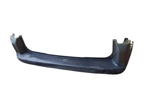 rear-bumper-citroen-berlingo-multispace-b9-2008-35885508 main image