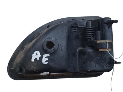 Front left interior door handle RENAULT KANGOO (KC0/1_) 1.5 dCi (KC07) | BP39994758I13 - Image 2