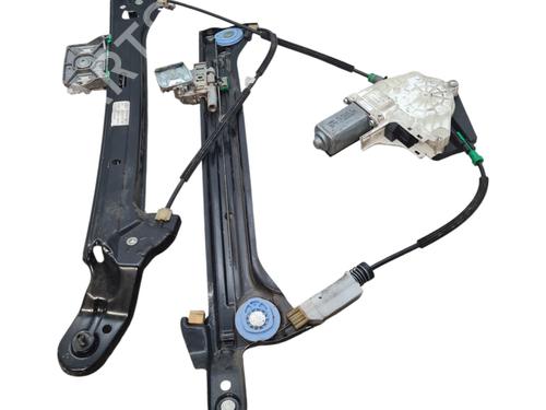 Used Front left window mechanism AUDI A5 Sportback (8TA) 2.0 TDI quattro (177 hp) 31151175