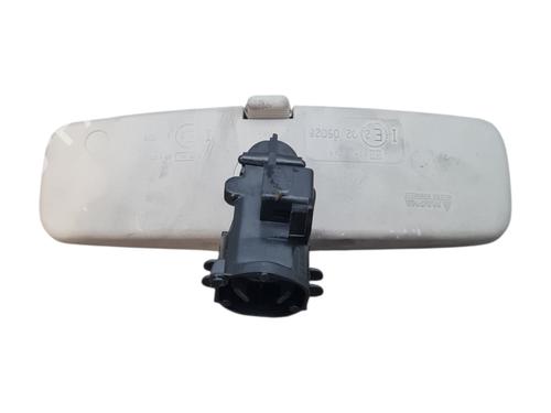 Rear mirror CITROËN C4 Picasso II 1.6 HDi / BlueHDi 115 | BP30163009I6 