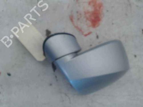 Right mirror HYUNDAI COUPE II (GK) 2.0 GLS | BP25762297C27 