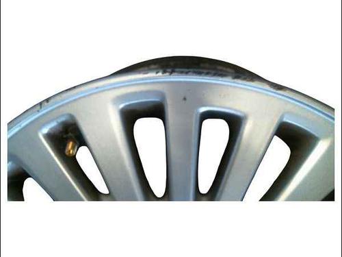 Rim VOLVO V50 (545) 2.0 D | BP24911959C45 