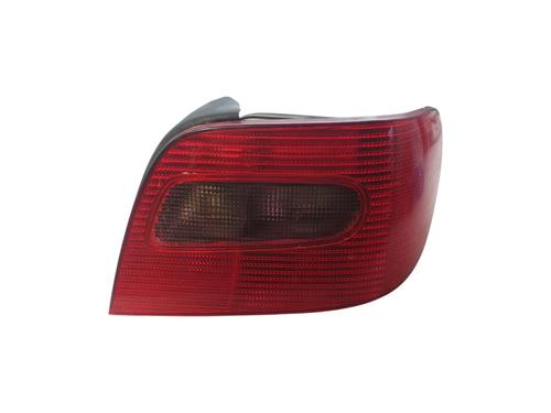 Used Right taillight Right taillight CITROËN XSARA (N1) 2.0 HDi 90 (90 hp) 40239327 40239327