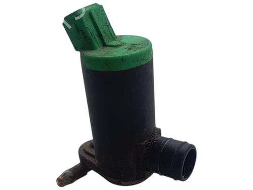 washer-pump-peugeot-206-sw-2ek-2002-33996852 main image