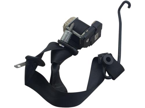 front-right-belt-tensioner-renault-twingo-ii-cn0_-2007-34355727 main image