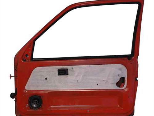 Right front door PEUGEOT 106 II (1A_, 1C_)  | BP24910408C3 
