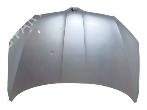 Used Hood SKODA YETI (5L) 1.2 TSI (105 hp) 31029134