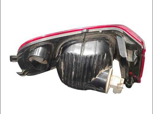 Rear fog light CITROËN C3 II (SC_) 1.6 HDi 110 | BP25012711C37 - Image 2