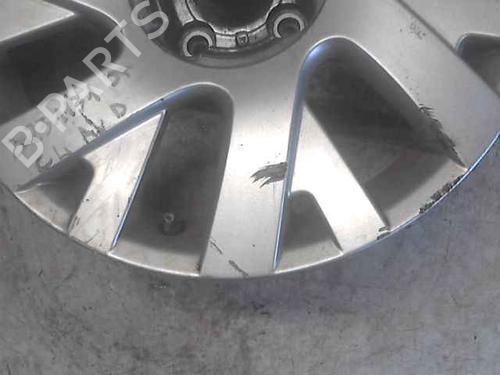 Rim CITROËN C4 Coupe (LA_) 1.6 HDi | BP24911746C45 