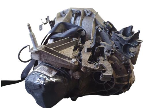 Gearbox RENAULT KANGOO Express (FW0/1_) 1.5 dCi 90 (FW0G, FW05, FW08, FW11) | BP39936552M3 - Image 3