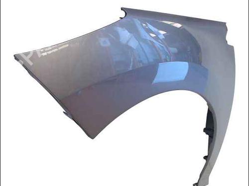 Left front fenders PEUGEOT 308 I (4A_, 4C_) 1.6 HDi | BP24900442C41 