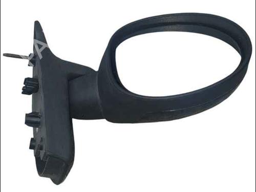 Used Right mirror RENAULT TWINGO I (C06_) 1.2 16V (C06C, C06D, C06K) (75 hp) 24908316