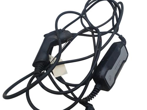 Cable Cable 39384887 39384887
